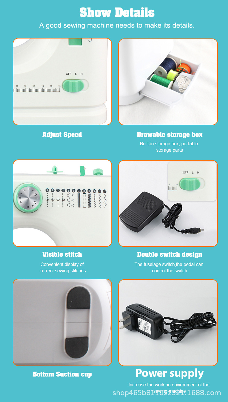 520-EN - 银色装饰 (7).jpg