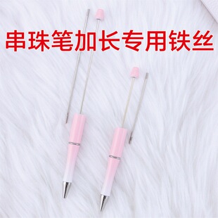 ����P������Q���L�F�z diy��Ҏ���P䓰��ݼy�F�U�S�ҬF؛