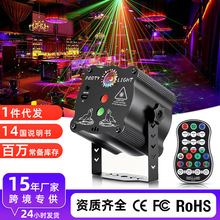 USB�߲����D����Շ���120�N��KTV�}�Q�ư���̨��֧�ֿ羳�N��