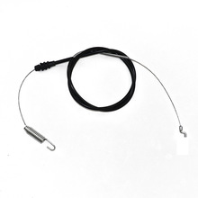 119-2379 290-945��Q��������|Toro Recycler Lawn Mowers20330