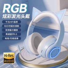 ˽ģl؈^ʽ{Coɲ忨늸Α  ֙Cͨ