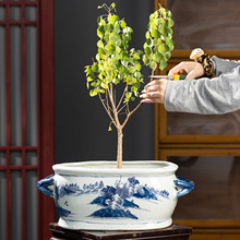 �������ʽ�p����������մɻ��� �e���Ƶ��ش�̖�մɷN����Gֲ