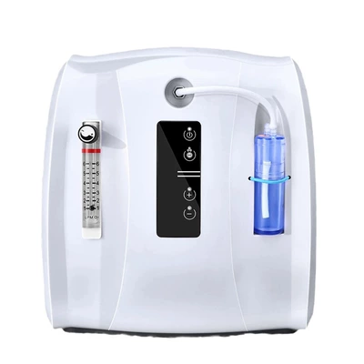 oxygen pump oxygen generator oxygen Hava təmizləyiciləri