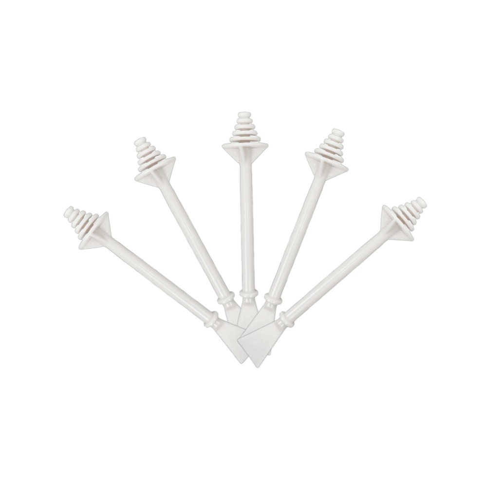 O1CN010sU0VR20s56FAQIV5_!!1891