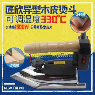 ���ΠC�� �NľƤ�C�� ���IľƤ�ٶ�