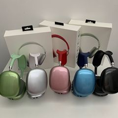 国境を越えたスポット供給 p9 Bluetooth ヘッドセット ヘッドセット ワイヤレス ヘッドセット ステレオ インテリジェント ノイズ リダクション スポーツ ヘッドセット