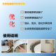 Manufacturers directly supply PVC arc filling strip R18-R200 multi-specification cabinet corner anti-collision wrapping arc lining strip