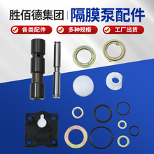 ĤٱþSްBQGySQUz|Ͳ ܷȦ