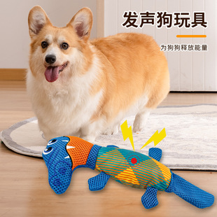 �����Ҹ�ˮ���{�~�l��߻��ӽ␞ë�q��ҧ�����С��Ȯ�m��