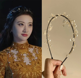 ����˾��ͬ��l�~����l���ɚ�Ů����l���n��ins�^���l��^�