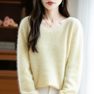 ���q����ë��ŮV�I�nϵ�����L�䱣ůë��2026�¿��㼑д����