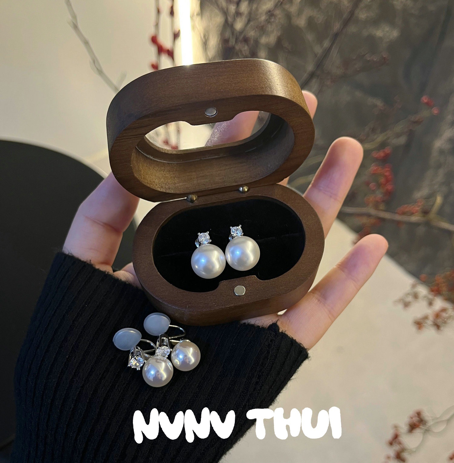 2429ad54ed666f6ce5b46c0bf15f85