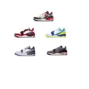 ���＃ԭ���� aj312�ͻ�ѻ���aj��ŮЬ�͎Ͱ�Ь���e�\�ӻ@��Ь