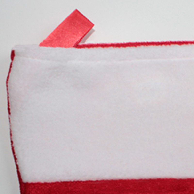 Medias navideñas transfronterizas, medias navideñas, medias navideñas, bolsas de regalo, colgantes navideños, bolsas de regalo