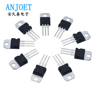 �������O�� L7805CV TO220 L7806 L7812 L7815 L7908/7912CV ���a