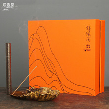 ���~��t�����҃Ⱦ���t����c���������̴��t����Ѭ��t��޹�t