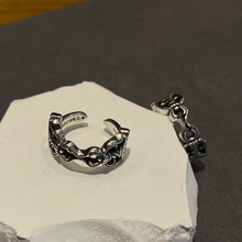 ���yCH���L���_����ָ��Ů�_���p�����}����΢�{ʮ�ּ܏͹����l