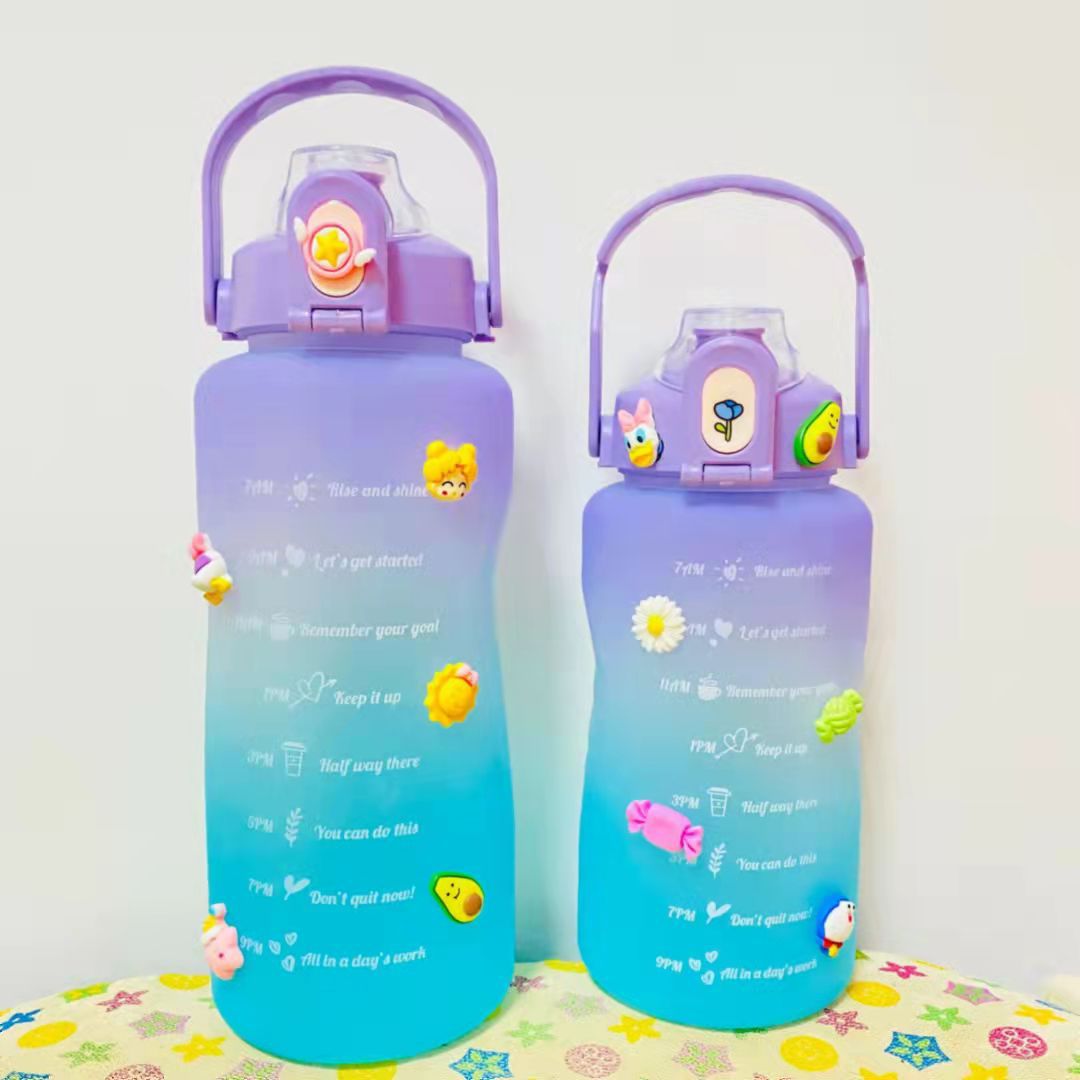 微信图片_20210912111050