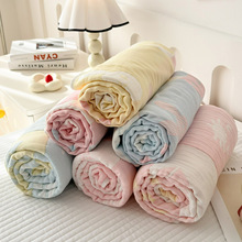 �����¿�����A냺����ԡ��С̺ͯ�w̺�����H�w���më����