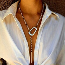 �羳�W�����u����͹ŵ�����Ů�Թ����Ɍ��錚�Y��