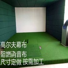 150ͶӰĻWߴ҃ȸߠģMpвʘ