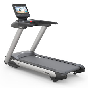 ���A��SHUA�� �����ܲ��C �҃��\�ӽ������� SH-T850T