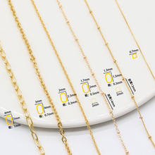 14k����ӏ���ɫ�L����O��朼�朗ldiy�������朲������ɢ�