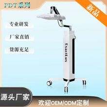 t{l݃xʽۯBVxPDTş๦w