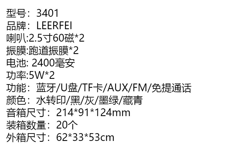 hGyTgvKjy9T/JMf1cqccinGdHSxrm4jFPlSU