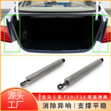 �m��춌��R5ϵβ�w����F10 F18�����p��֧�ΗU51247204367