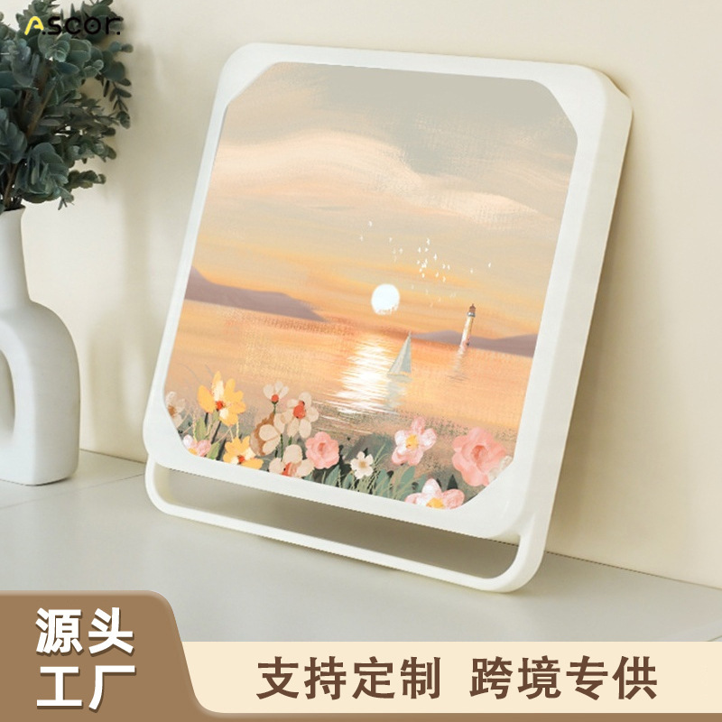 Wall-Mounted Storage Box for Clean Clothes, Foldable Bathroom Shelf, Toilet Cabinet Wall-Mounted Storage Box for Clean Clothes, Foldable Bathroom Shelf, Toilet Cabinet
