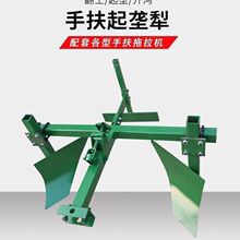 �ַ������� ������ �ַ��� �������� �_�ϴ��_�ϙC�����C������