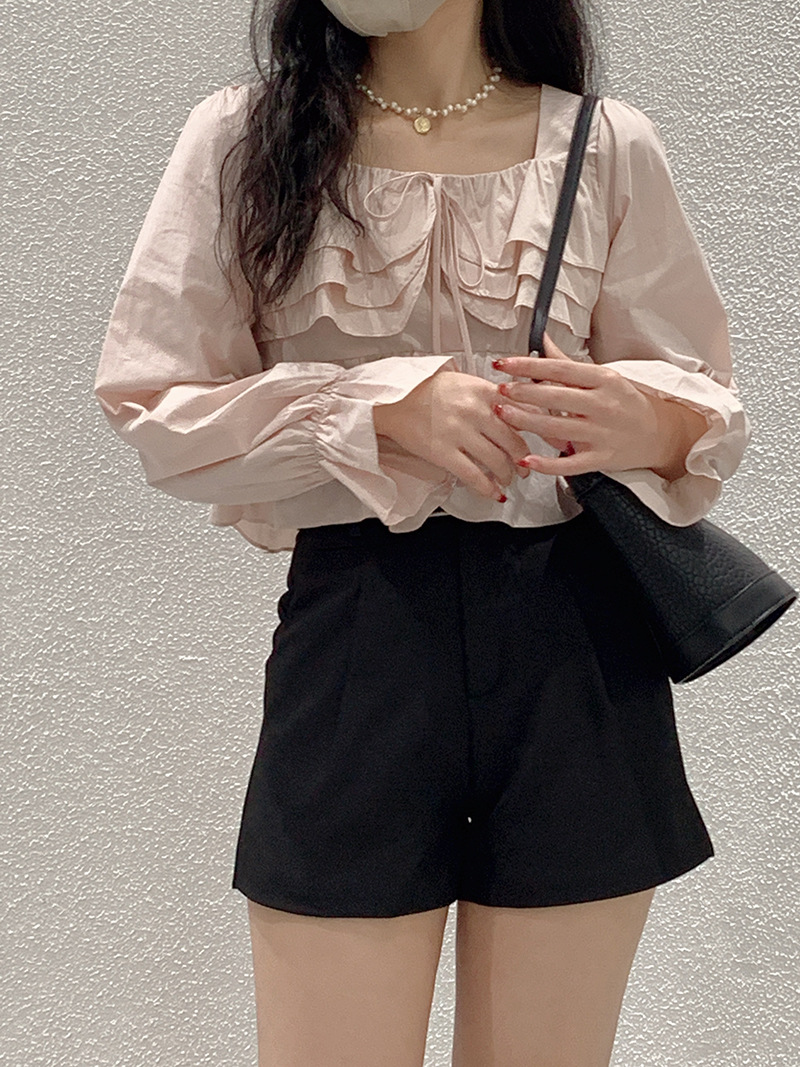 7698-7554 (3).JPG