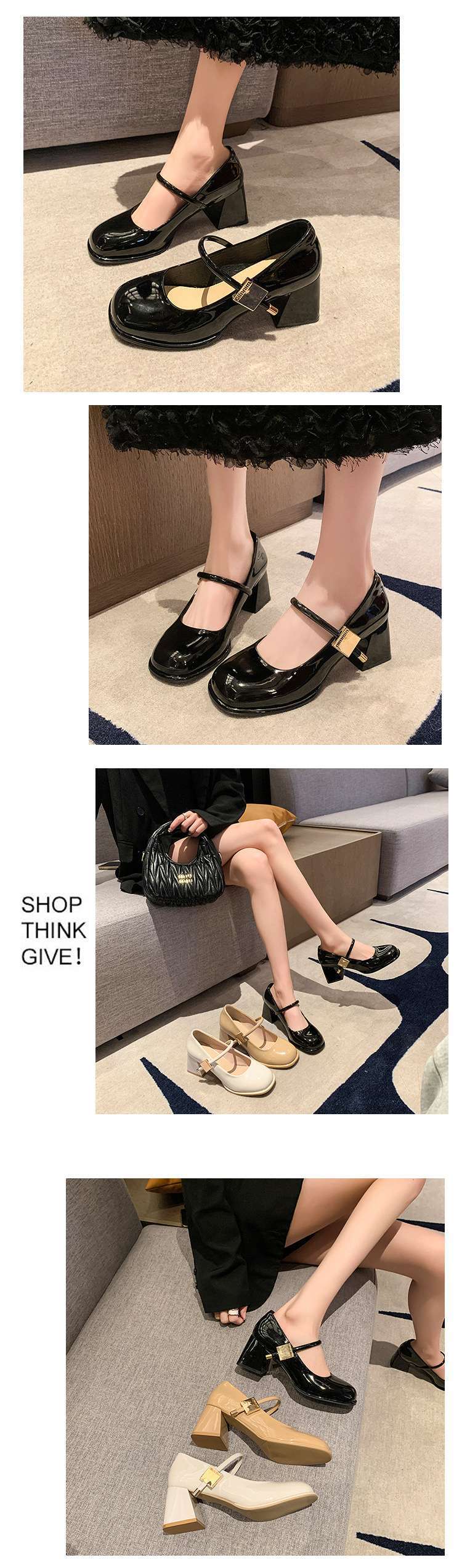 b7777796-1b02-41df-9f67-7d329ef1ba0b.jpe