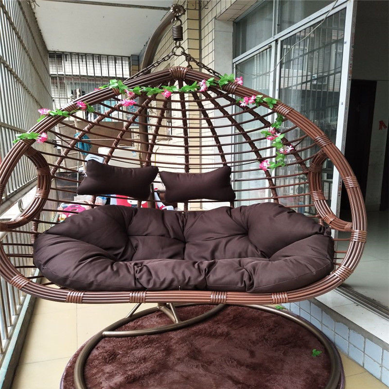 a910c708-781d-48d0-b8a7-61559655b5bb.jpe