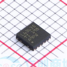 ԭװ��Ʒ LM63635DQDRRRQ1 ��װWSON-12 ��ѹת����оƬ