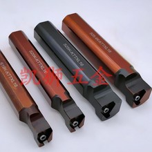 ���ęC����DS��Ͳʽ�������U