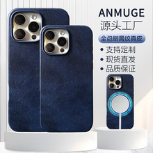 �m���O��16promax�^��ţƤ15pm��ˤ���������o�O���֙C��