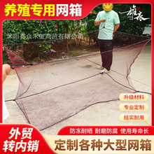 �tɫ�������~�W�䕺�B�~����ܛ���ׂ��~ˮ�a�Bֳ��ʽ̧�Wˮ��W��