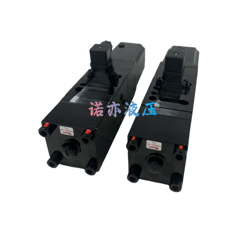 EMG伺服阀SV1-10/4/120/6 SV1-10/48/315/6 SV1-06/05/纠偏系统阀