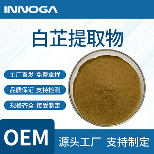 ���ӳ�Z�ΏS�ҬF؛���� ������ȡ�� ȫˮ�� �ͷ��ھ�