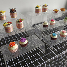 ˮ���y��Ʒ̨�[��������չʾ��������c�ļܼ������������Ͳ�Ъ