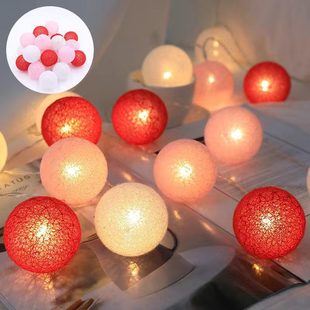 �羳led�޾�������A����҃��}�Q���շ��g�b�USBë�����b���