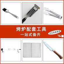 �����t�������ȫ��ˢ�ӊA�Ӻ����a����������������b