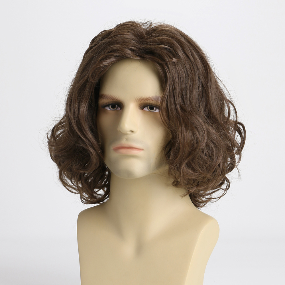WIG-M02 (2).jpg