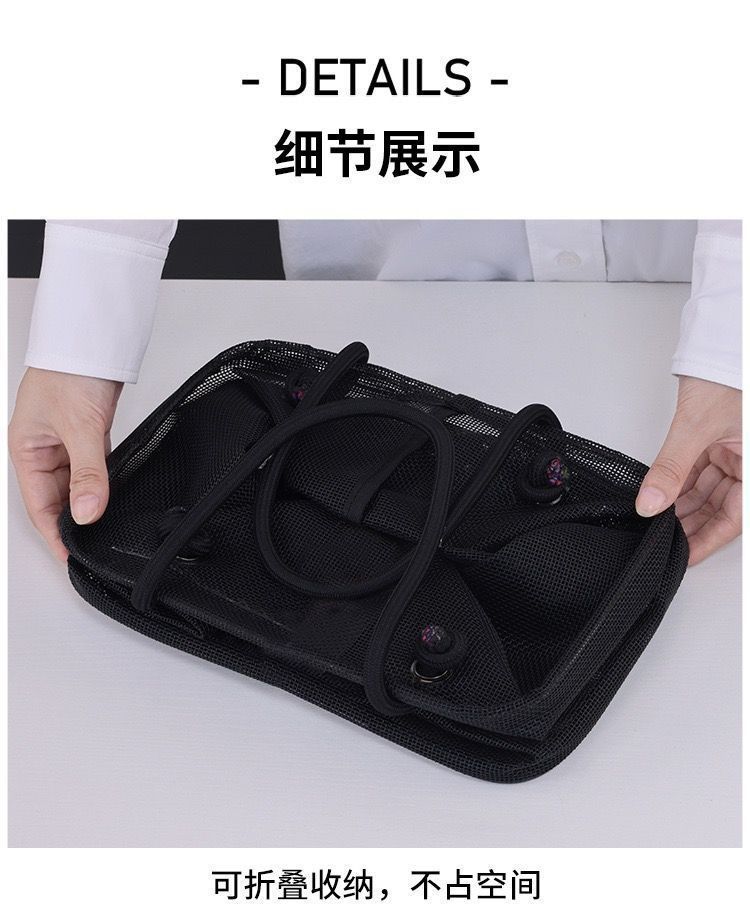 1ceb9b18-a946-4926-9af9-f87ca2109018.jpe