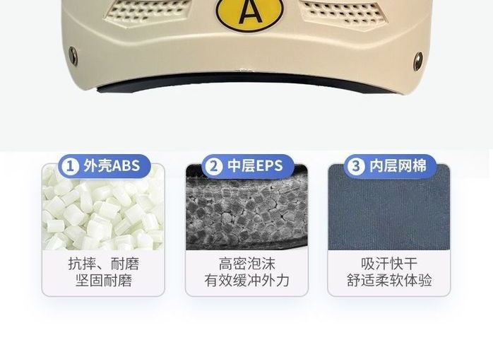 National standard electric vehicle certified helmet for women, suitable for all seasons, motorcycle half helmet, safety helmet for electric scooters, summer sun protection