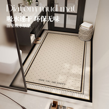 �߼�ԡ�ҵ؉|ϴ��̨ȫ���ˮ�����_�|�l���g�������ٸɴ�ߴ�|��