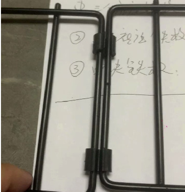 微信图片_20230329163902
