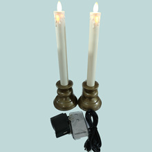 led���Ϟ�T���b����������L�UϞ�T��͏d�����b���T̨��